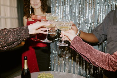 Similar image 22530728