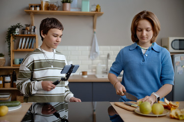 Similar image 22528838