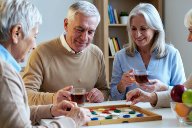 Similar image 22529259