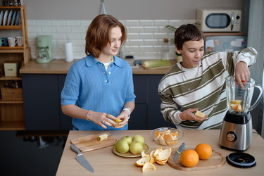 Similar image 22528813