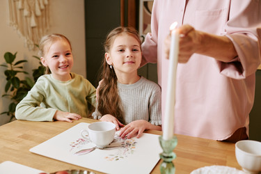 Similar image 22530852