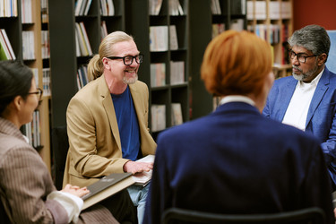 Similar image 22531037