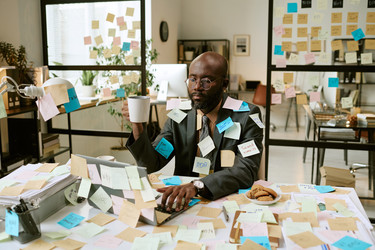 Similar image 22531152