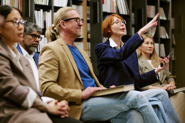 Similar image 22531010