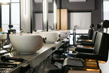 Similar image 22534127