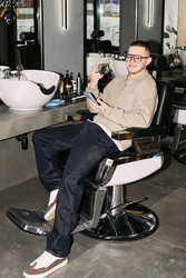 Similar image 22534215