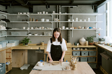 Similar image 22531858