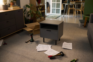 Similar image 22530531