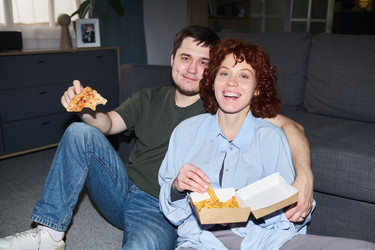 Similar image 22529802