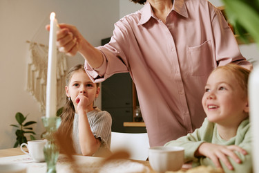 Similar image 22530850