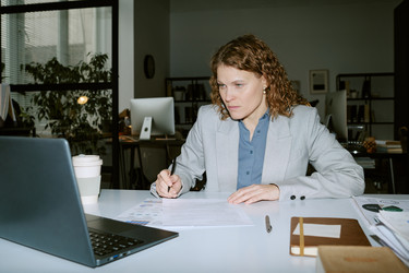 Similar image 22531264