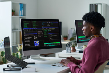 Similar image 22532672