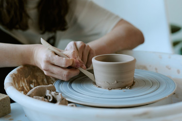 Similar image 22531953