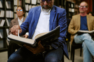 Similar image 22530986