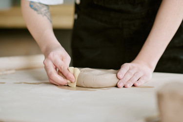 Similar image 22531835