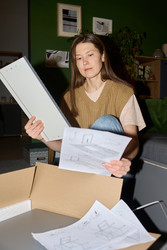 Similar image 22530552