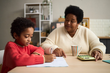 Similar image 22533551