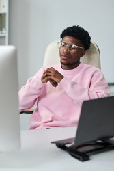 Similar image 22532644