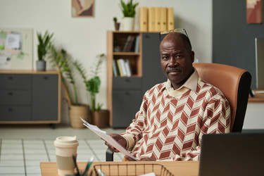 Similar image 22532286