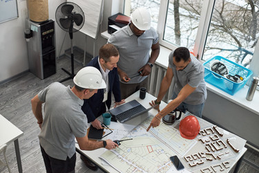 Similar image 22533597