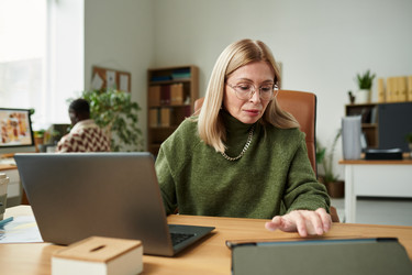 Similar image 22532190