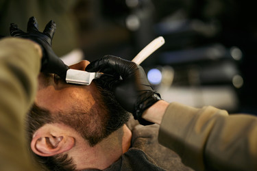 Similar image 22534417