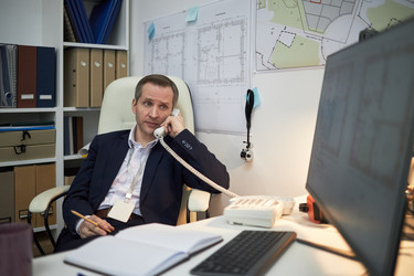 Similar image 22533681