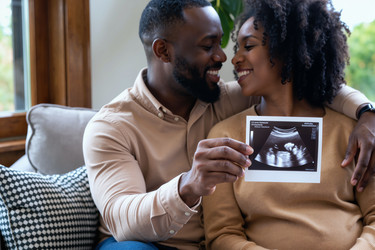 Similar image 22529126