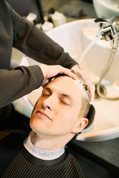 Similar image 22534207