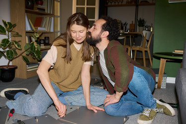 Similar image 22530574