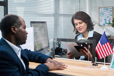 Similar image 22530625