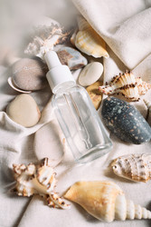 Similar image 22532984