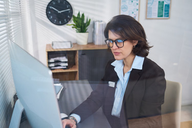 Similar image 22530595