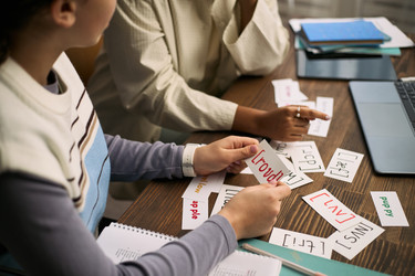 Similar image 22533379