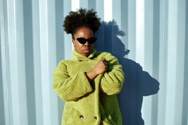 Similar image 22527861