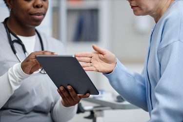 Similar image 22528306