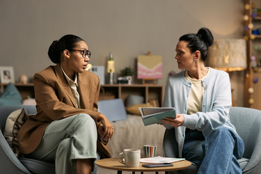 Similar image 22533320