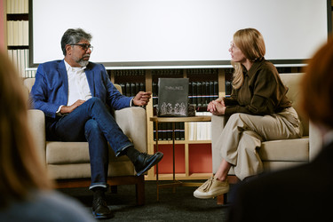 Similar image 22531118