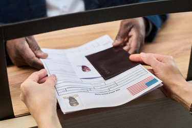 Similar image 22530685