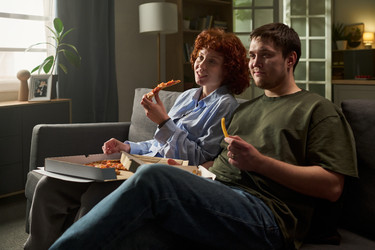 Similar image 22529808