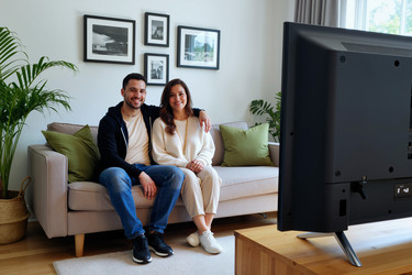 Similar image 22529153