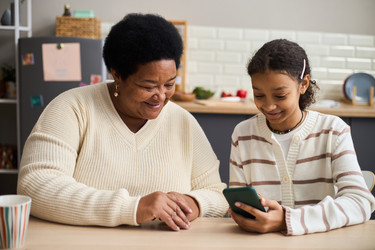 Similar image 22533448