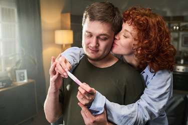 Similar image 22529900