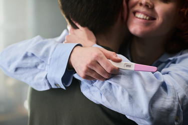 Similar image 22529885