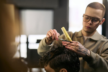 Similar image 22534368