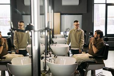 Similar image 22534219