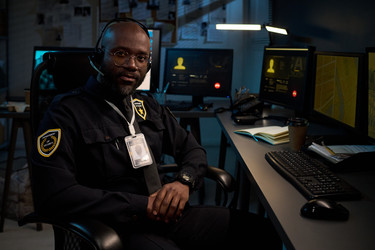 Similar image 22530057