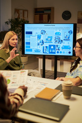 Similar image 22532153