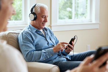 Similar image 22528982