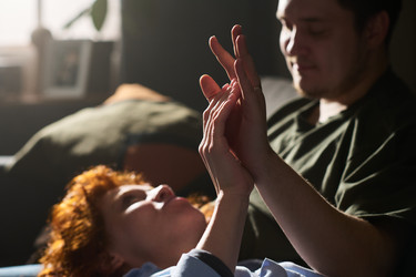 Similar image 22529863